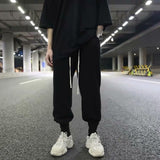 Men Pants