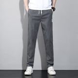 Men Denim Pant