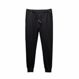 Men Pants