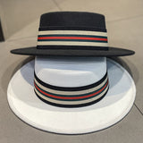 Cam Newton Hats Autumn and Winter British Retro French All-Match Hepburn Style Jazz Flat-Top Cap
