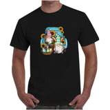 Mens Easter Shirts