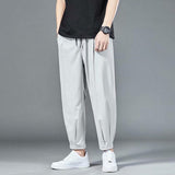 Men Pants