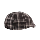 Scally Cap