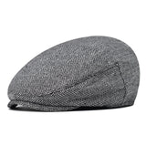 Scally Cap
