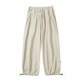 Men Pants