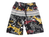 Men Summer Shorts Casual Loose Shorts for Summer Men