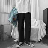 Men Pants
