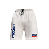 Basketball Shorts Short Sports Men's Sports Outdoor Workout Running Pants Leisure Loose Basketball