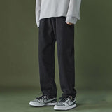 Men Denim Pant