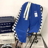 Men Pants