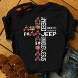 Mens Easter Shirts Rabbit Print