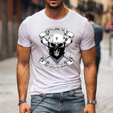 Mens Easter Shirts