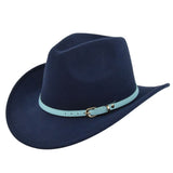Italian Fedora Hats Vintage Sheep Hat Cowboy Hat Fedora Hat