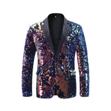 Mens Prom Suits