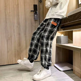 Men Pants