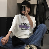 Harajuku Clothing for men T-shirt Men Classic Shirts Printed for men and Wofor men Loose Short Sleeve T-shirt