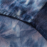 Men Shacket Long Sleeve Autumn Shirt Autumn Casual Shirt Personality Shirt