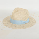 Fedora Golf Hats Spring Summer Straw Hat Women 'S Fashion Sun Hat