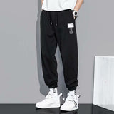 Men Pants