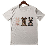 Mens Easter Shirts