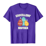 Mens Easter Shirts
