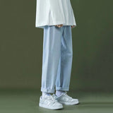 Men Denim Pant