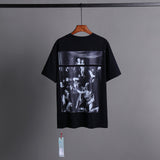 Ow T Shirt
