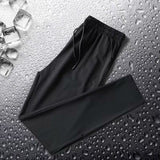 Men Pants