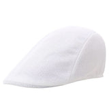 Scally Cap