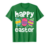 Mens Easter Shirts