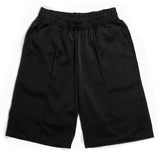 Harajuku Clothing Casual Shorts Summer Shorts for men Casual Loose