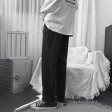 Men Pants