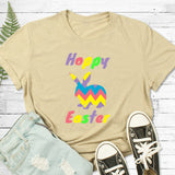 Mens Easter Shirts
