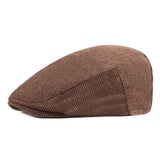 Scally Cap