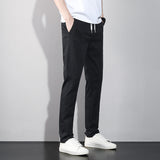 Men Denim Pant