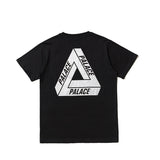 Palace T Shirt
