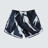 jogging shorts for men Muscle Brothers Sports and Fitness Shorts Camouflage Running Training Pants Men