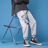 Men Pants