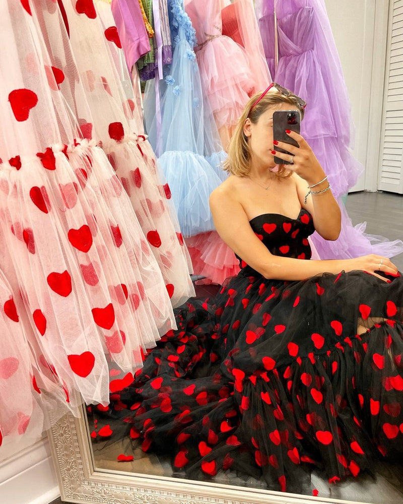Valentine 'S Day Outfits Dress Main Wedding Dress Bride French Style