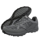 Mens Golf Shoes Nail-Free Breathable