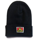 Kanye West Hat Hip Hop Skateboarding Biber Big Talker Skateboard Monkey Woolen Cap Knitted Hat Beanie Hat Biber Same Style