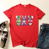 Mens Easter Shirts