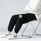 Men Pants