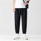 Men Pants