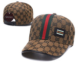 Wolf Print Cap Baseball Cap Men's Embroidered Spring Animal Mesh Cap