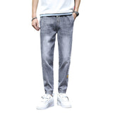 Men Denim Pant