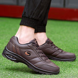 Mens Golf Shoes Nail-Free