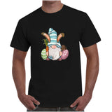 Mens Easter Shirts