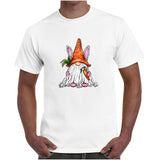 Mens Easter Shirts