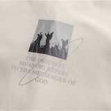 Men Shacket Long Sleeve Autumn Shirt Autumn Three-Dimensional Pocket Stitching Long Sleeve Simple Lapel Shirt for Men